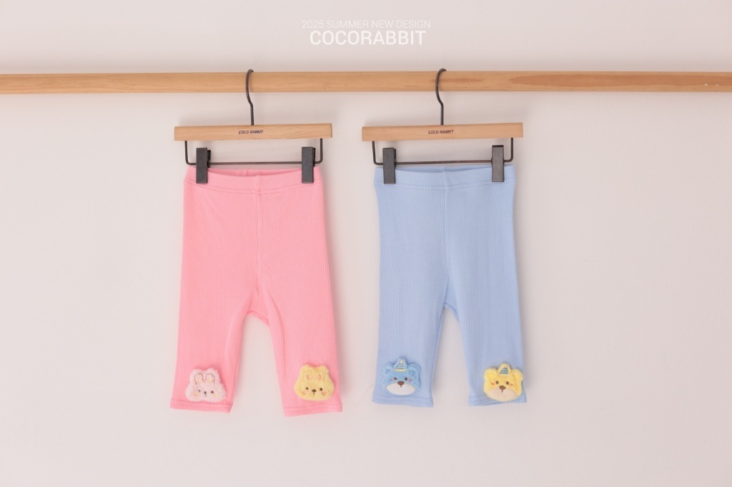 product_55227284_o_17