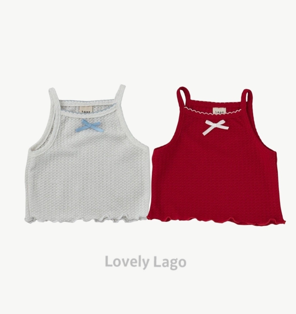 product_55298943_o_9
