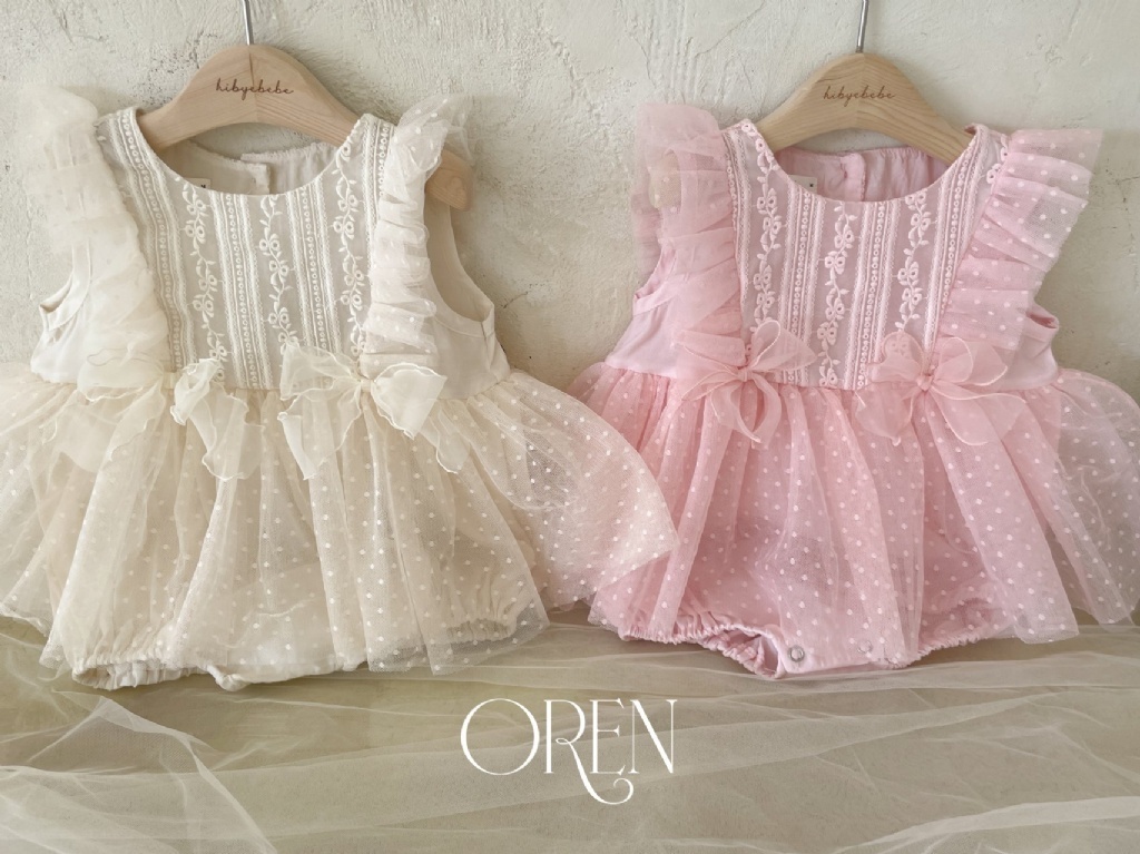 product_55068696_o_30
