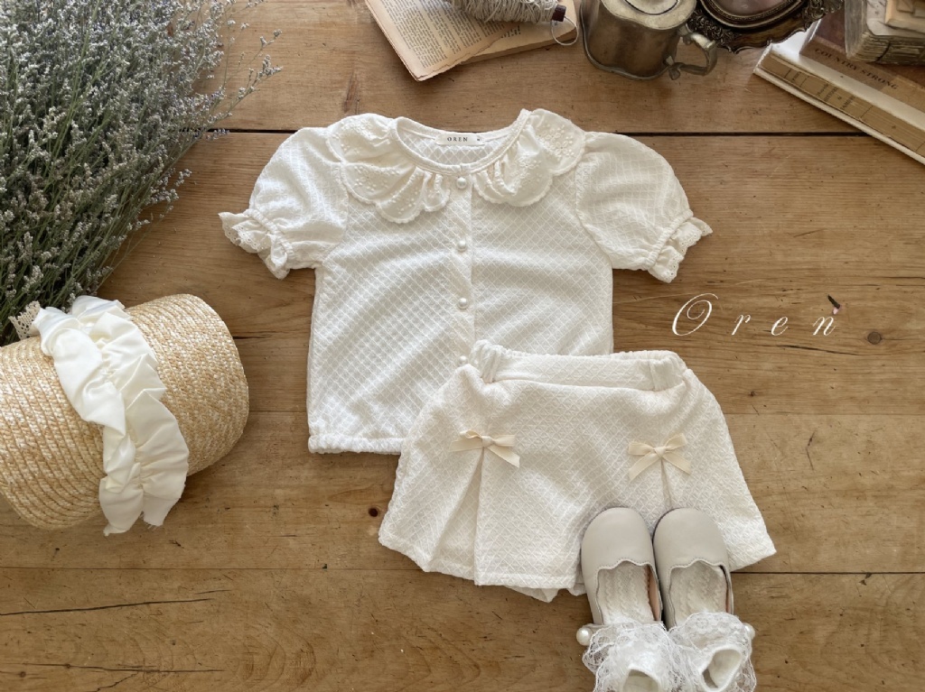 product_55205653_o_1