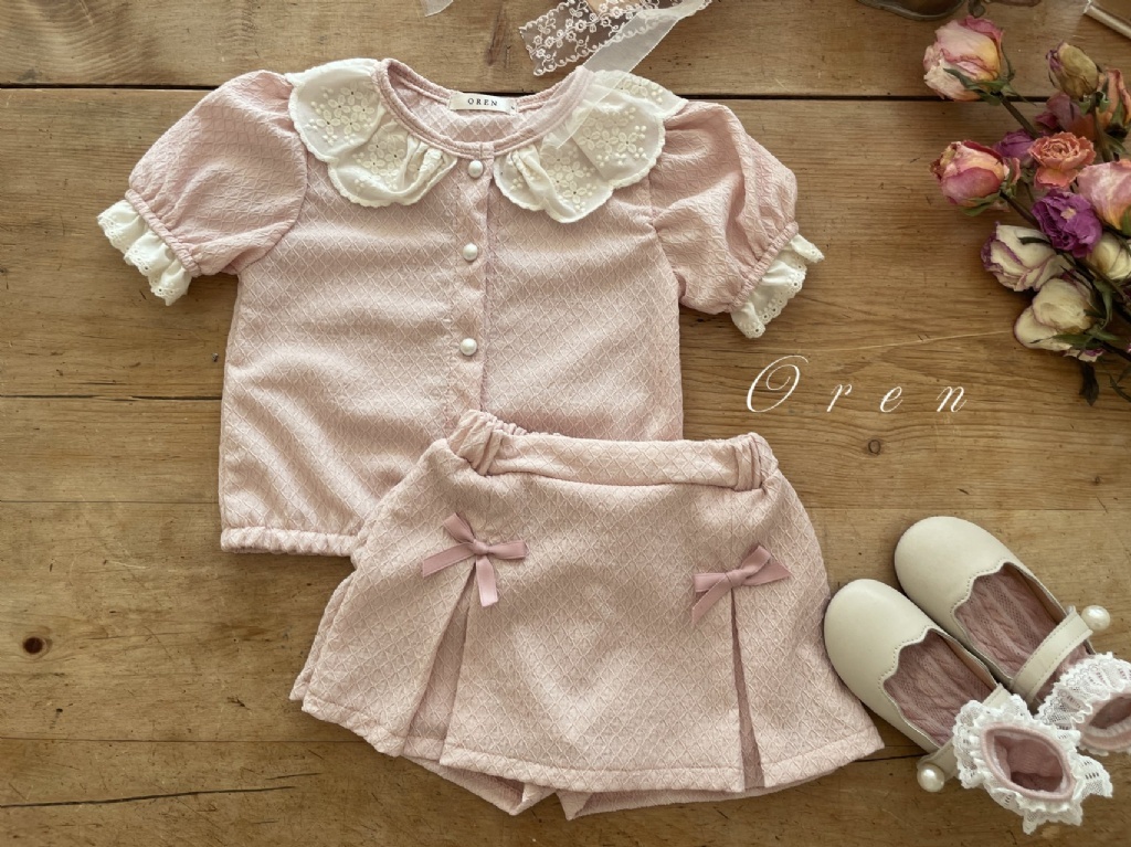 product_55205653_o_7