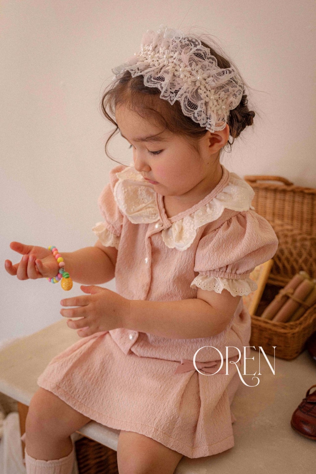 product_55205653_o_9