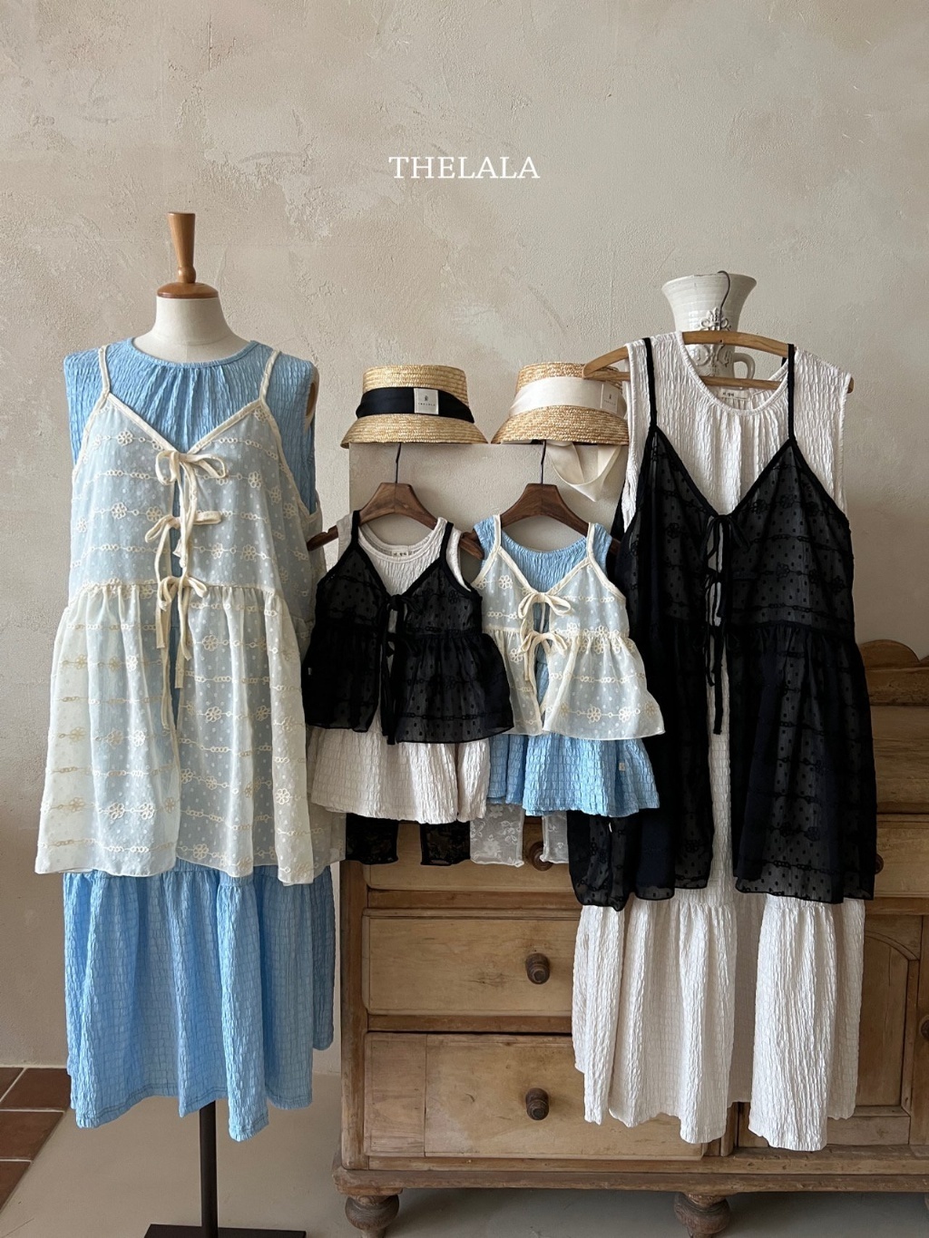 product_55227183_o_15