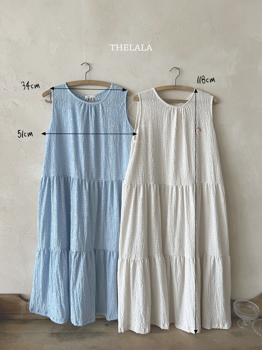 product_55227183_o_17