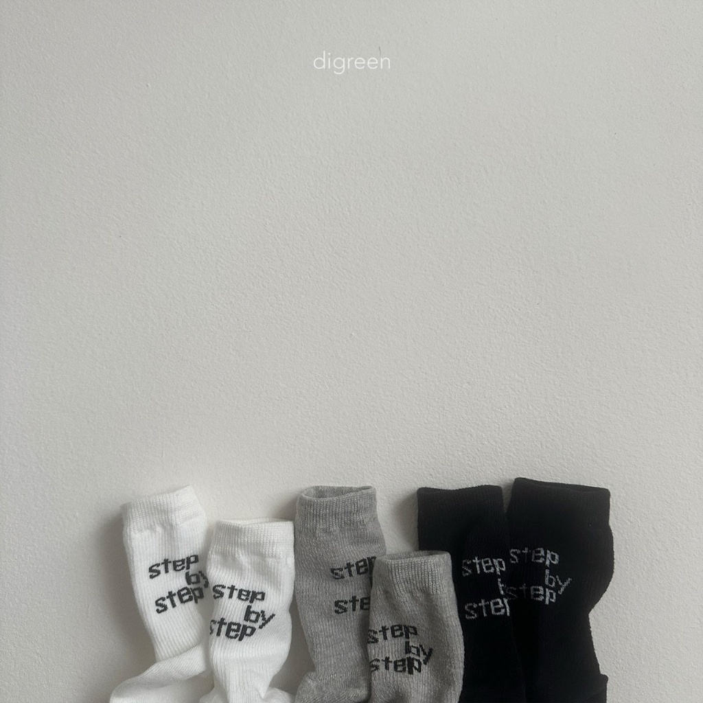 product_55484566_o_14