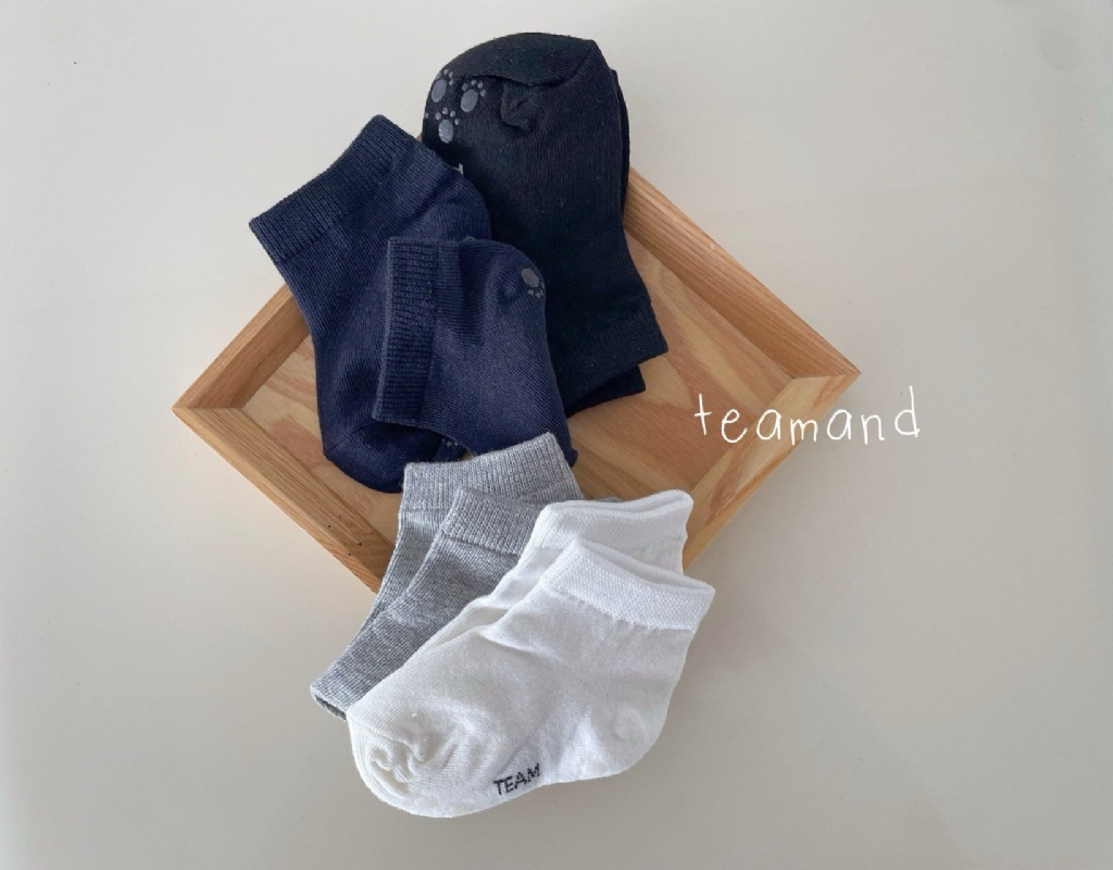 product_55607210_o_5