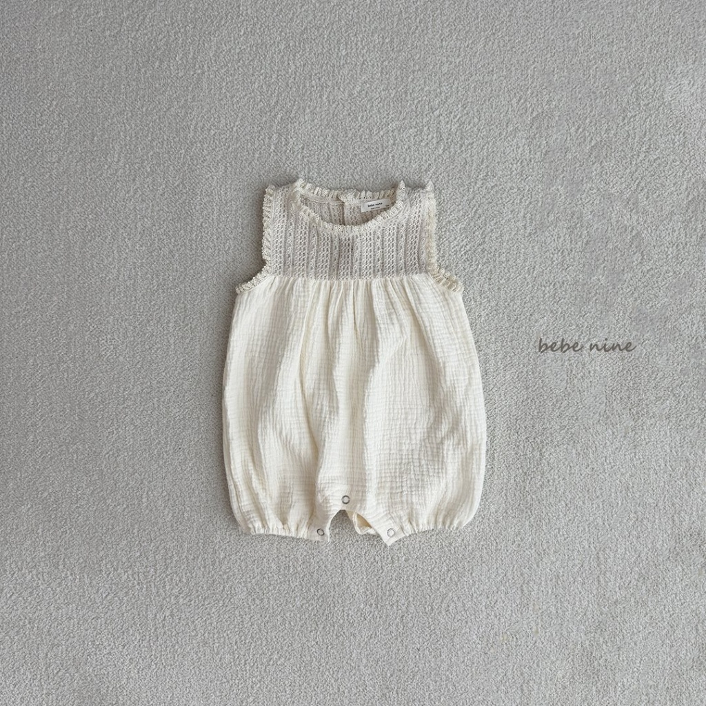 product_55629716_o_17