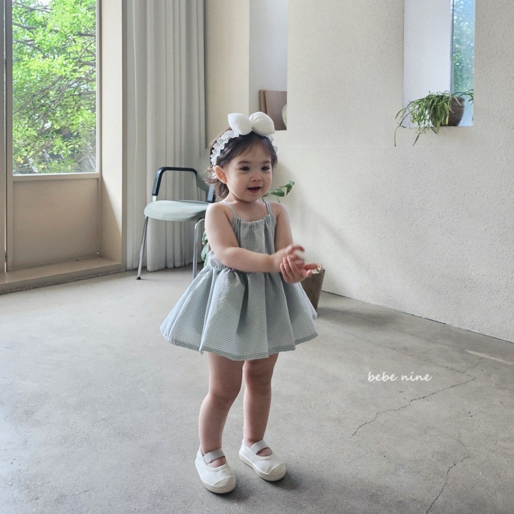 product_55629702_o_8