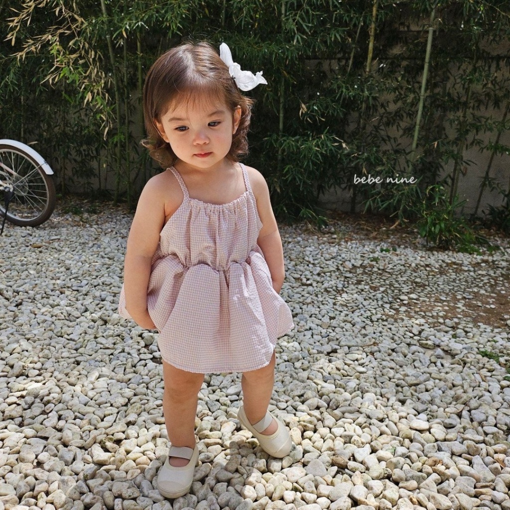 product_55629702_o_4