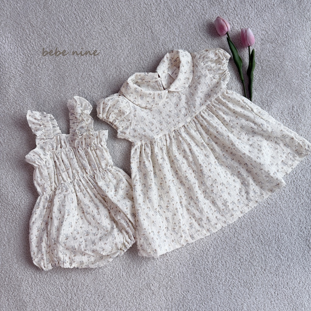 product_54970260_o_1