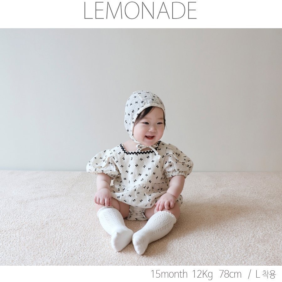 product_55572628_o_1