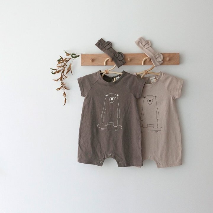 product_50951855_o_7