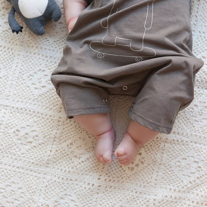 product_50951855_o_6