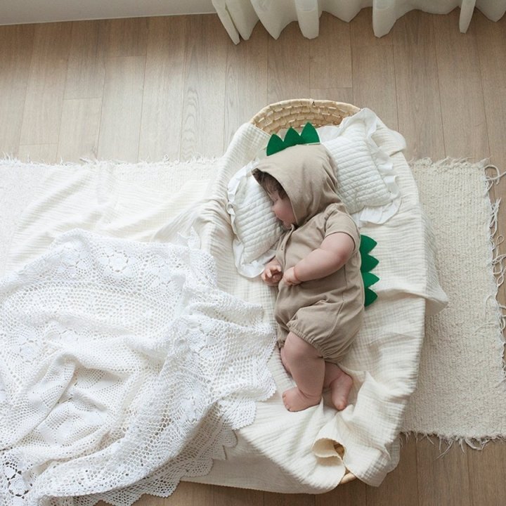 product_50951863_o_8