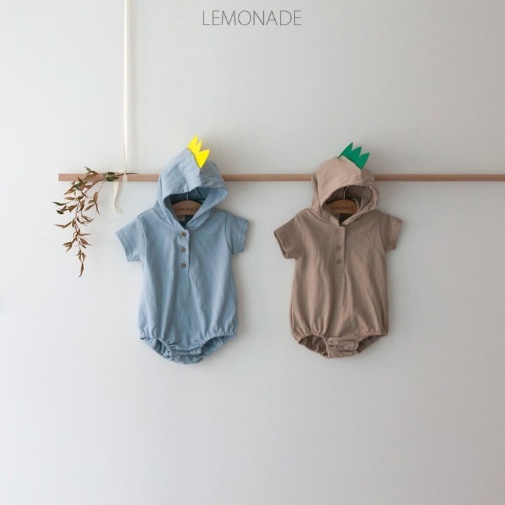 product_50951863_o_12