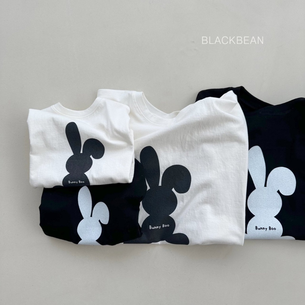 product_55131591_o_8