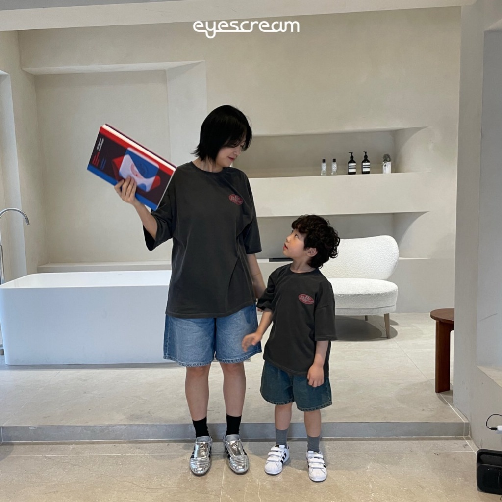 product_55348825_o_8