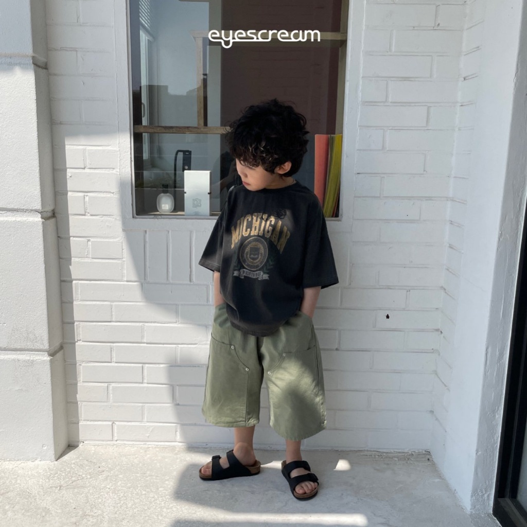 product_55348820_o_22