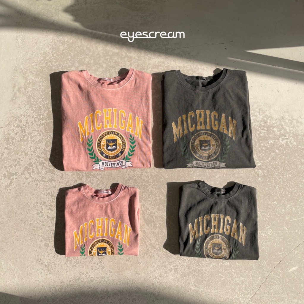 product_55348820_o_38