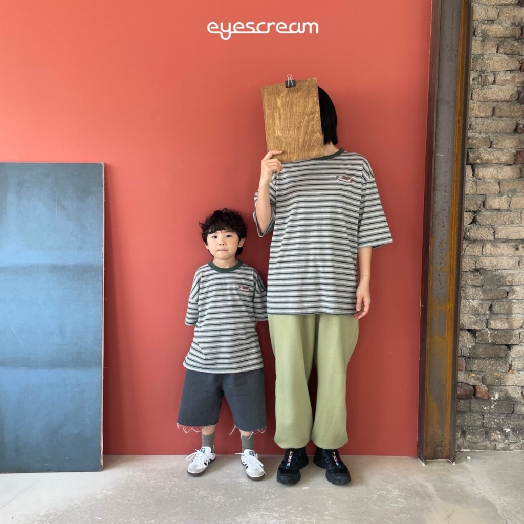 product_55348819_o_10