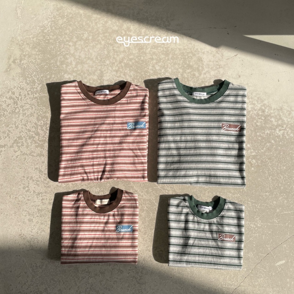 product_55348819_o_14