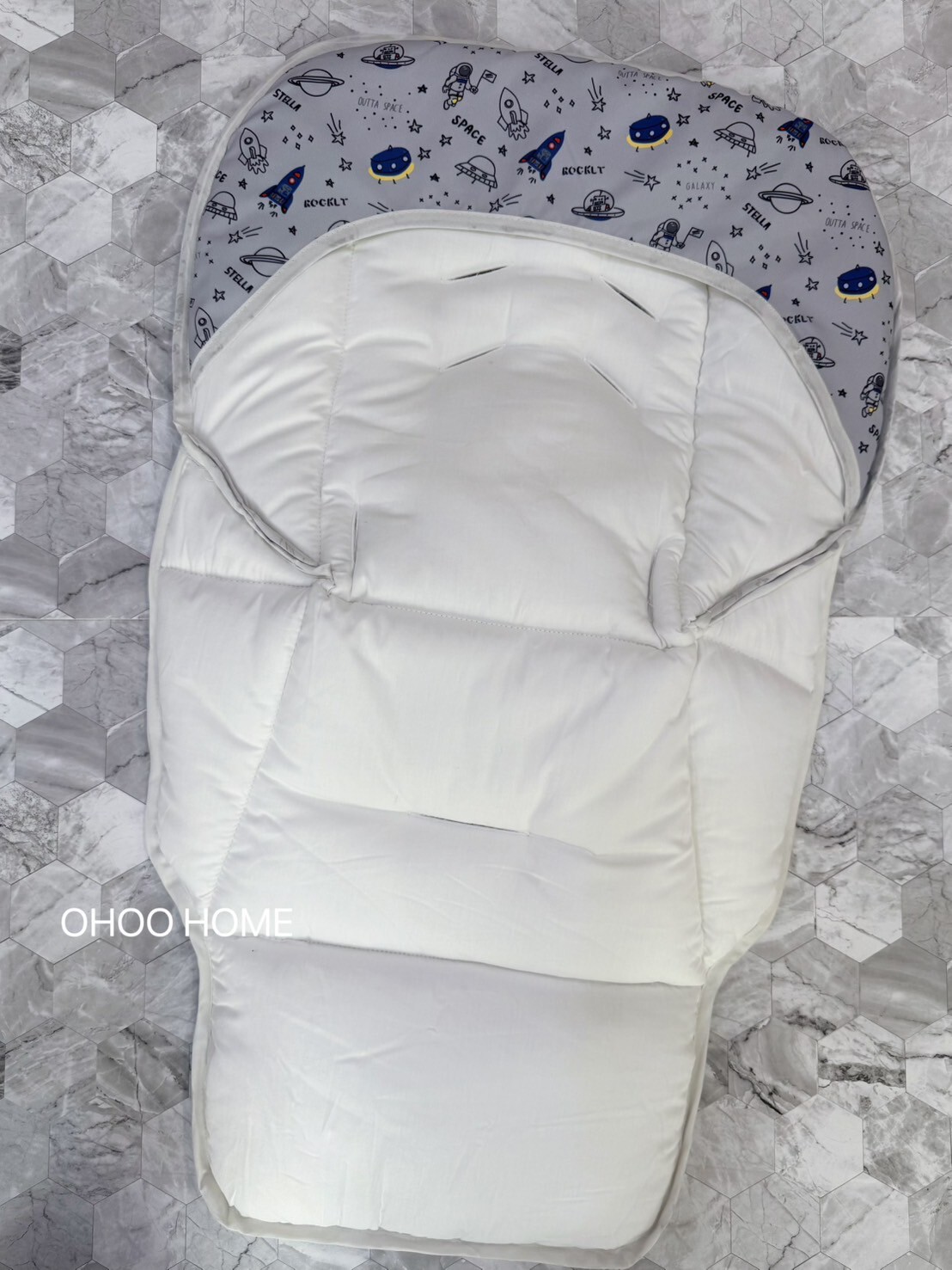 LINE_ALBUM_Chicco Polly_250515_3