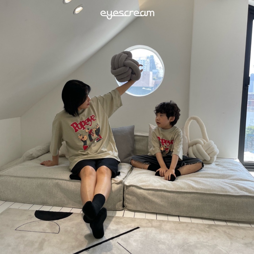product_55348827_o_1
