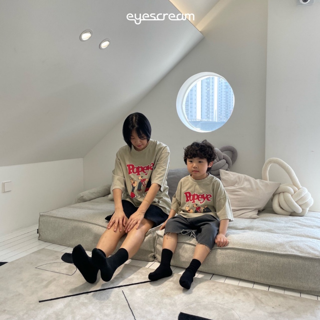 product_55348827_o_6