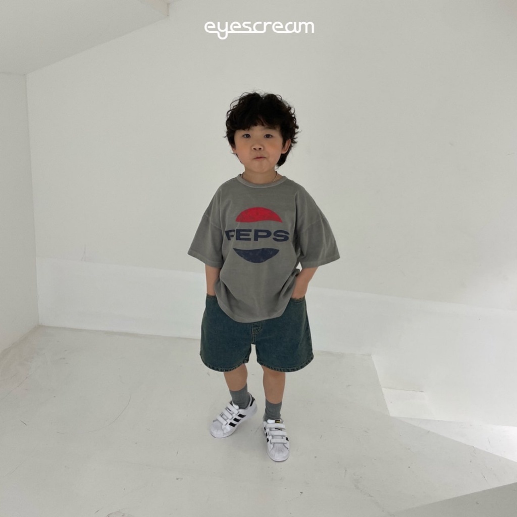 product_55348826_o_23