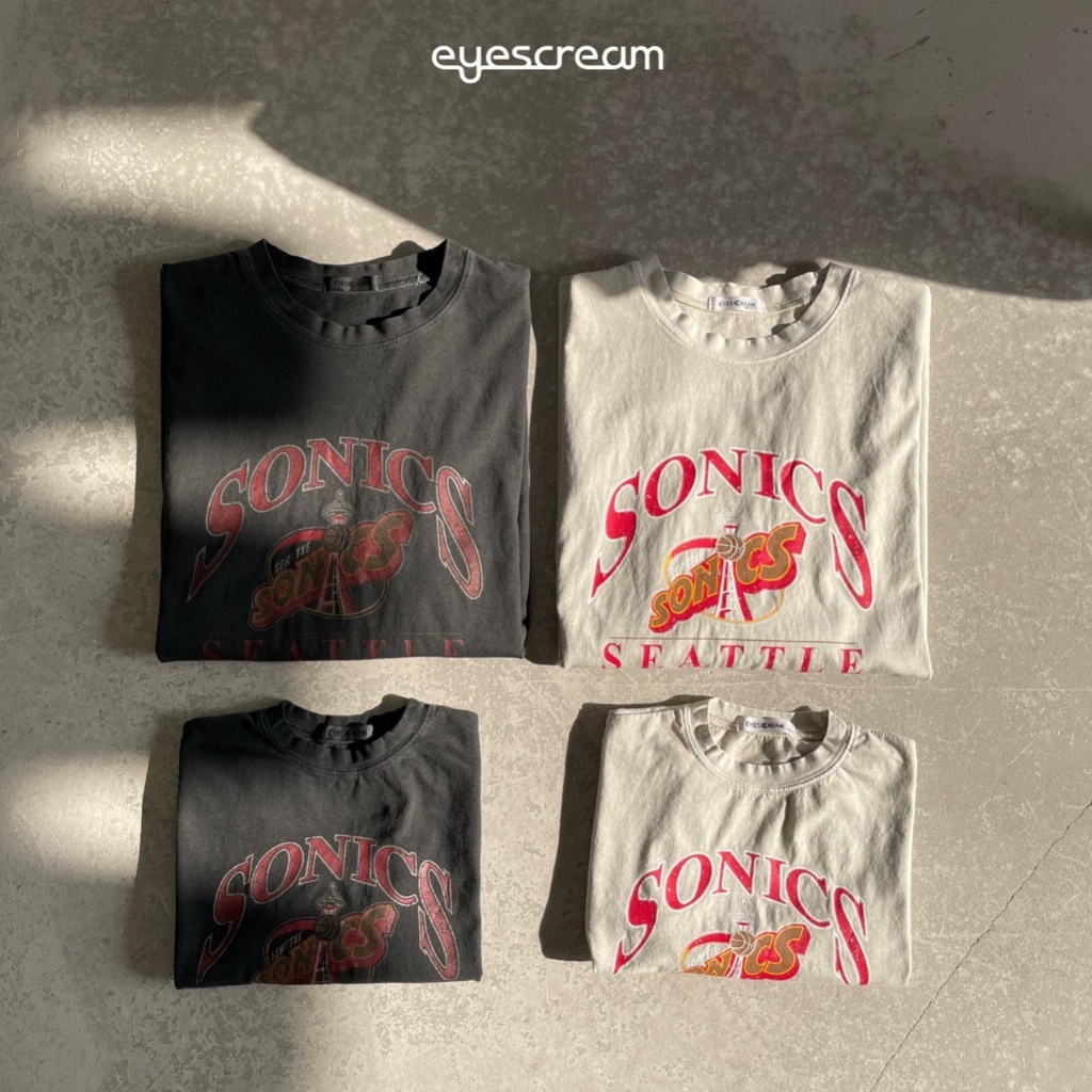 product_55348823_o_17