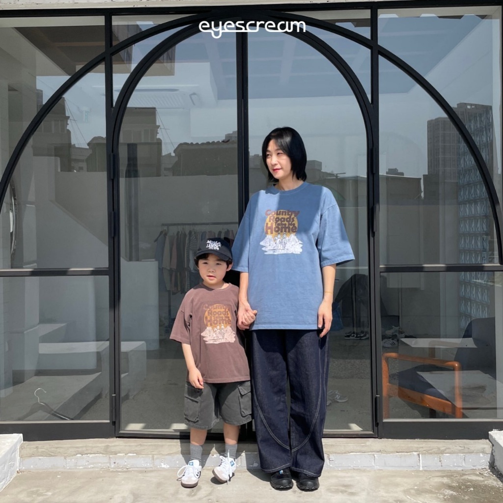 product_55348824_o_10