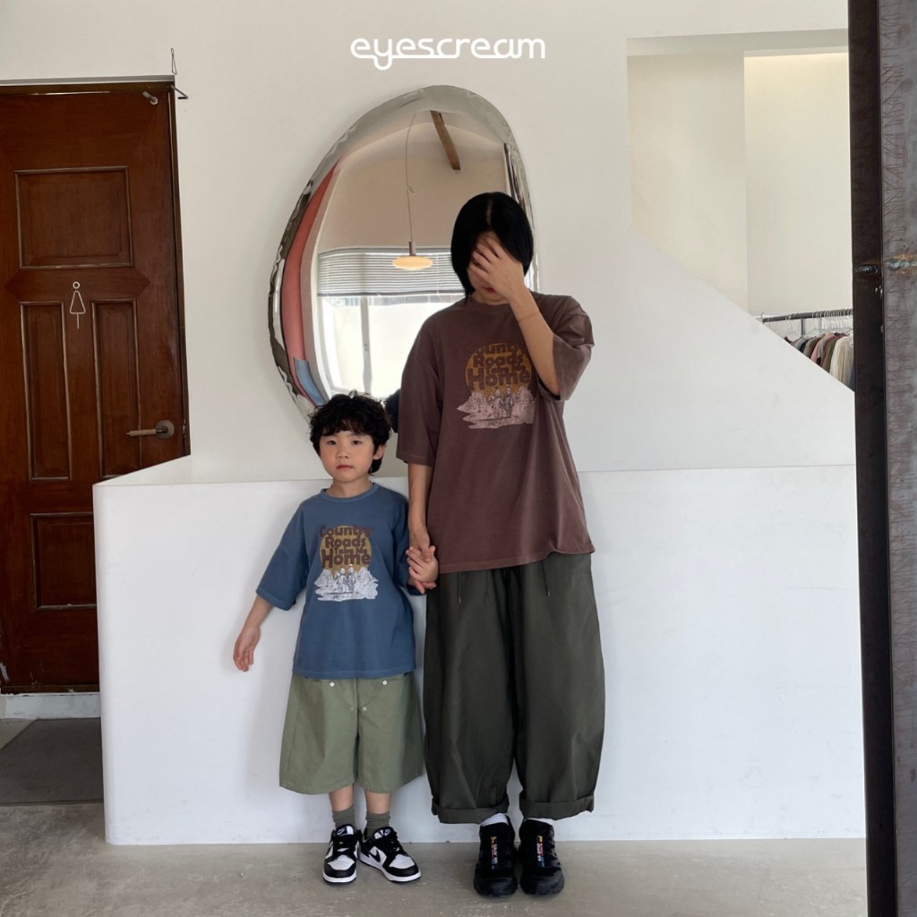 product_55348824_o_1