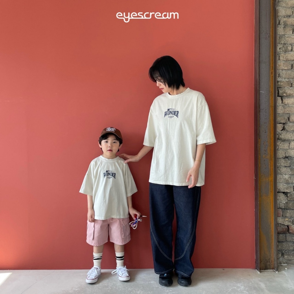 product_55348821_o_3
