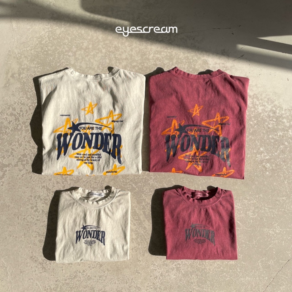 product_55348821_o_17