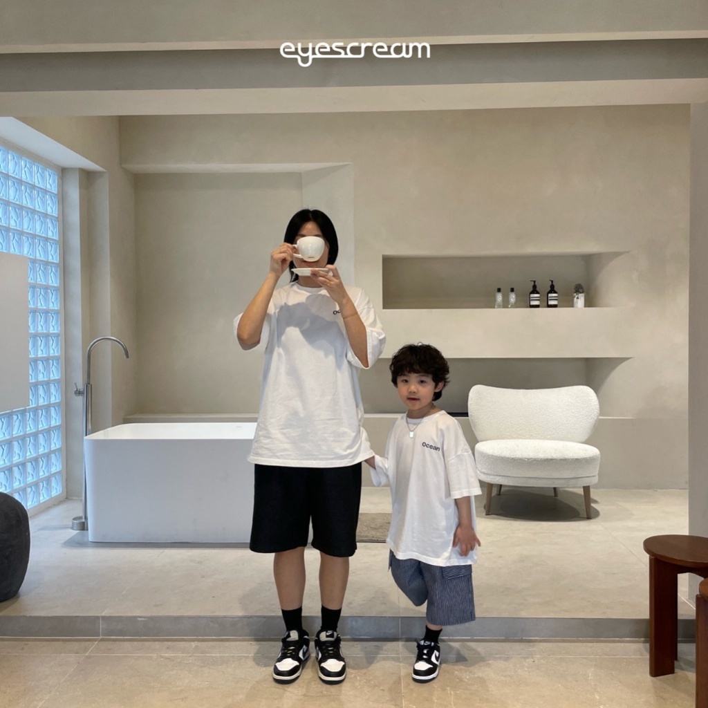 product_55769583_o_2
