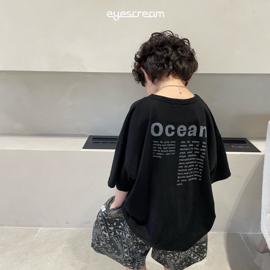 product_55769583_o_19