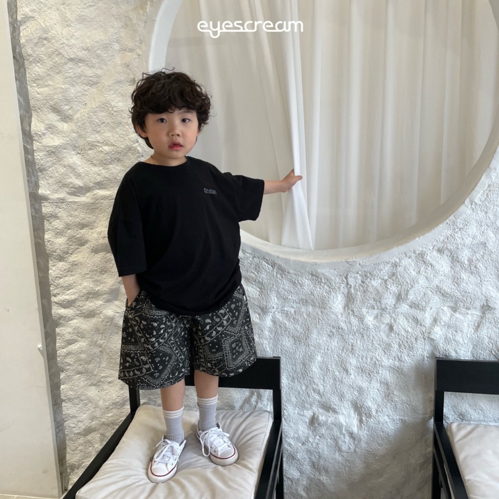 product_55769583_o_22