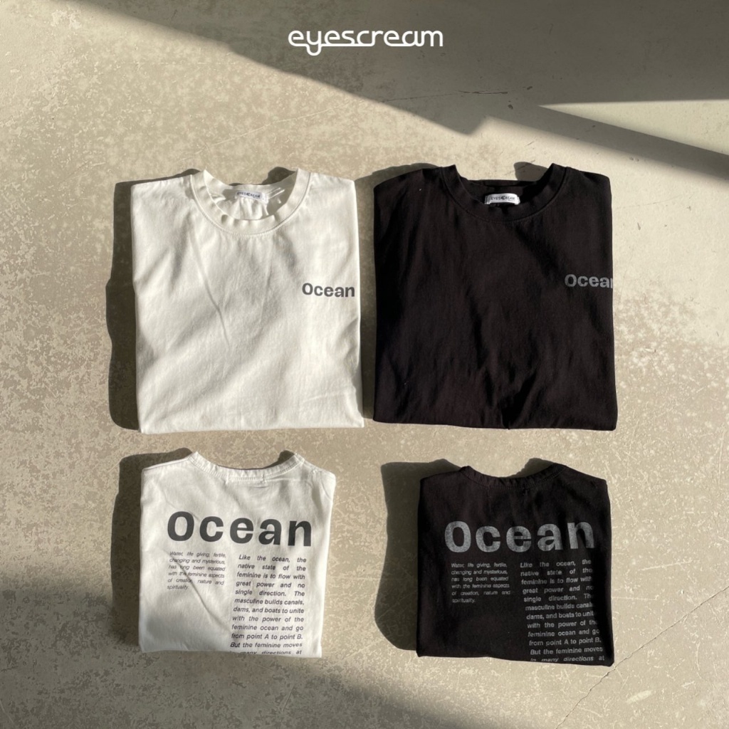 product_55769583_o_18