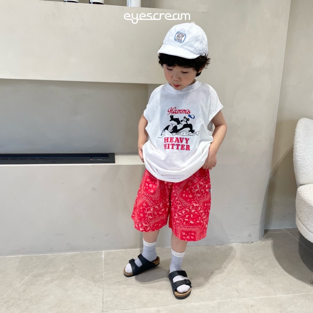 product_55348817_o_28