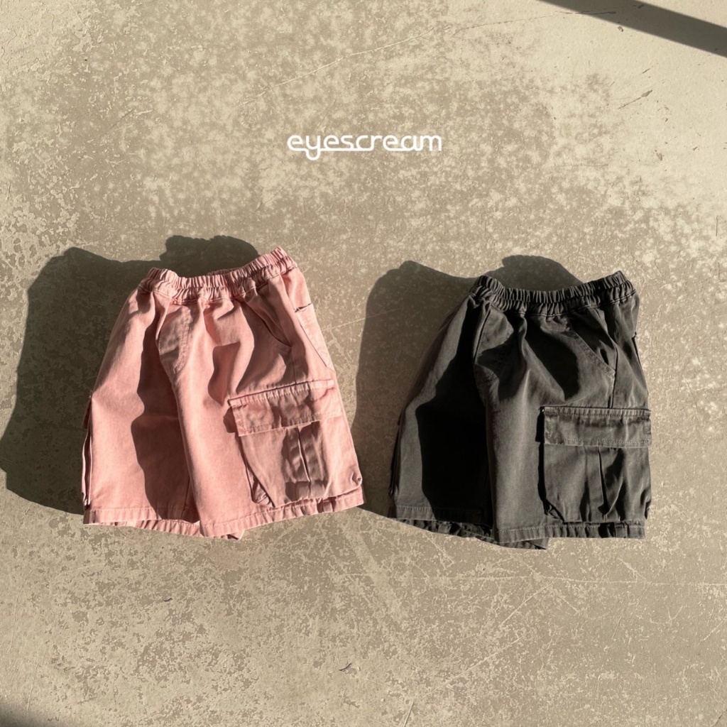 product_55348800_o_19