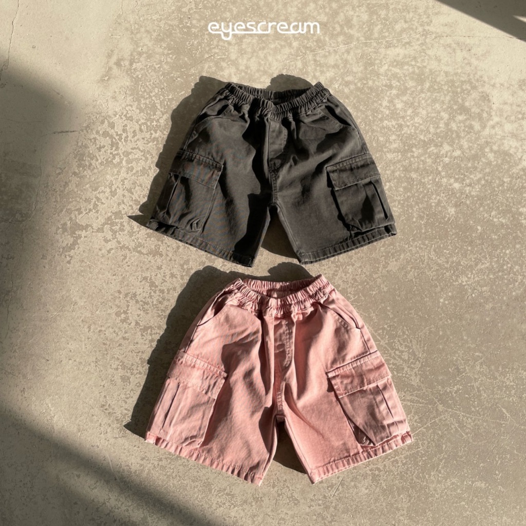 product_55348800_o_18
