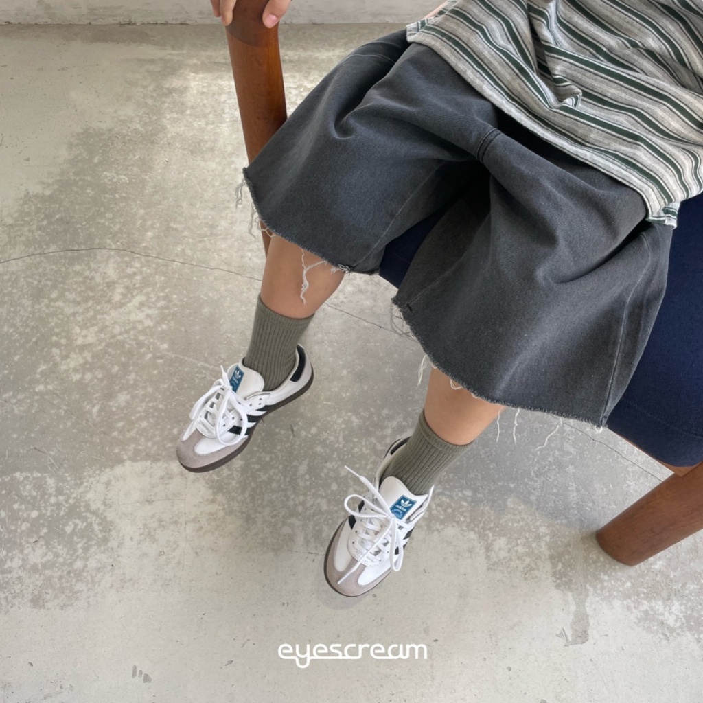 product_55348801_o_3