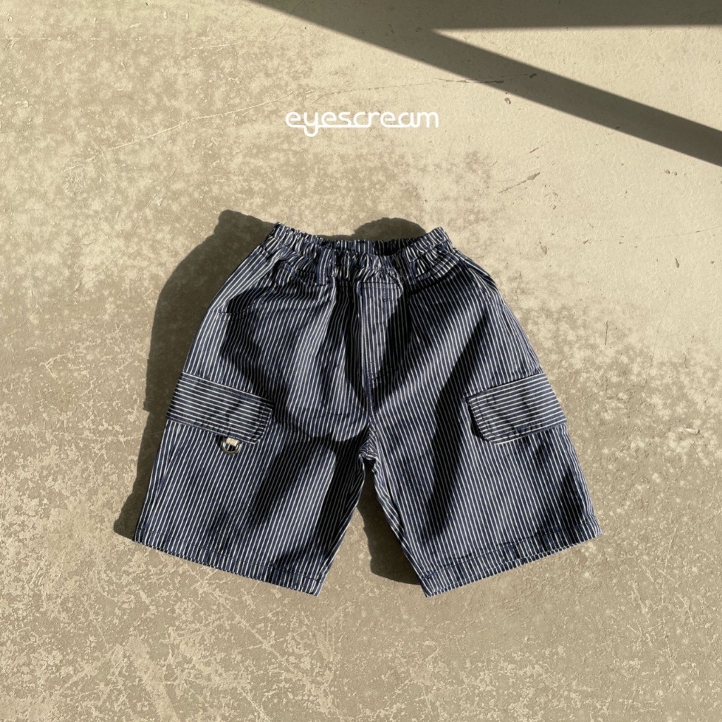 product_55348807_o_16