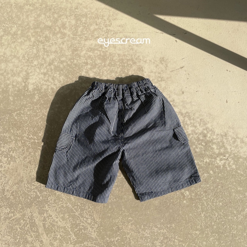 product_55348807_o_17