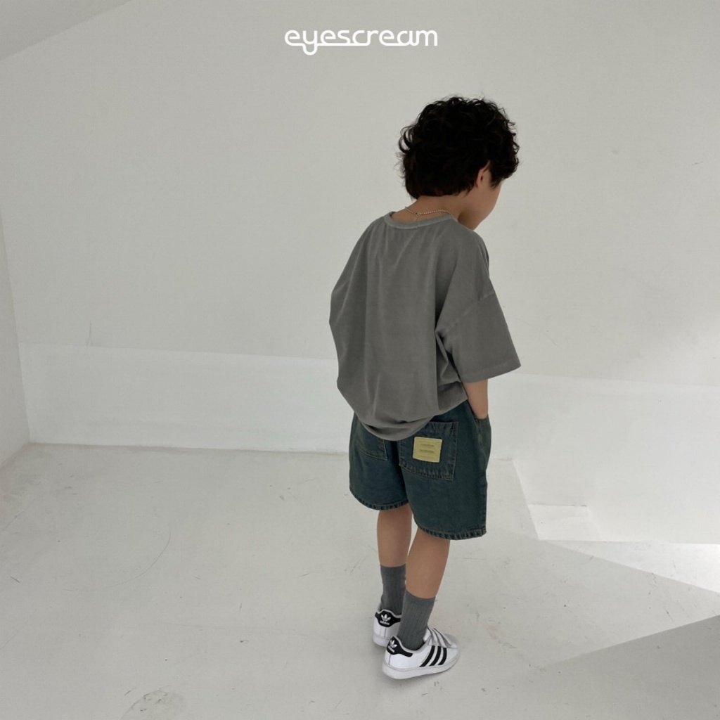 product_55348804_o_10