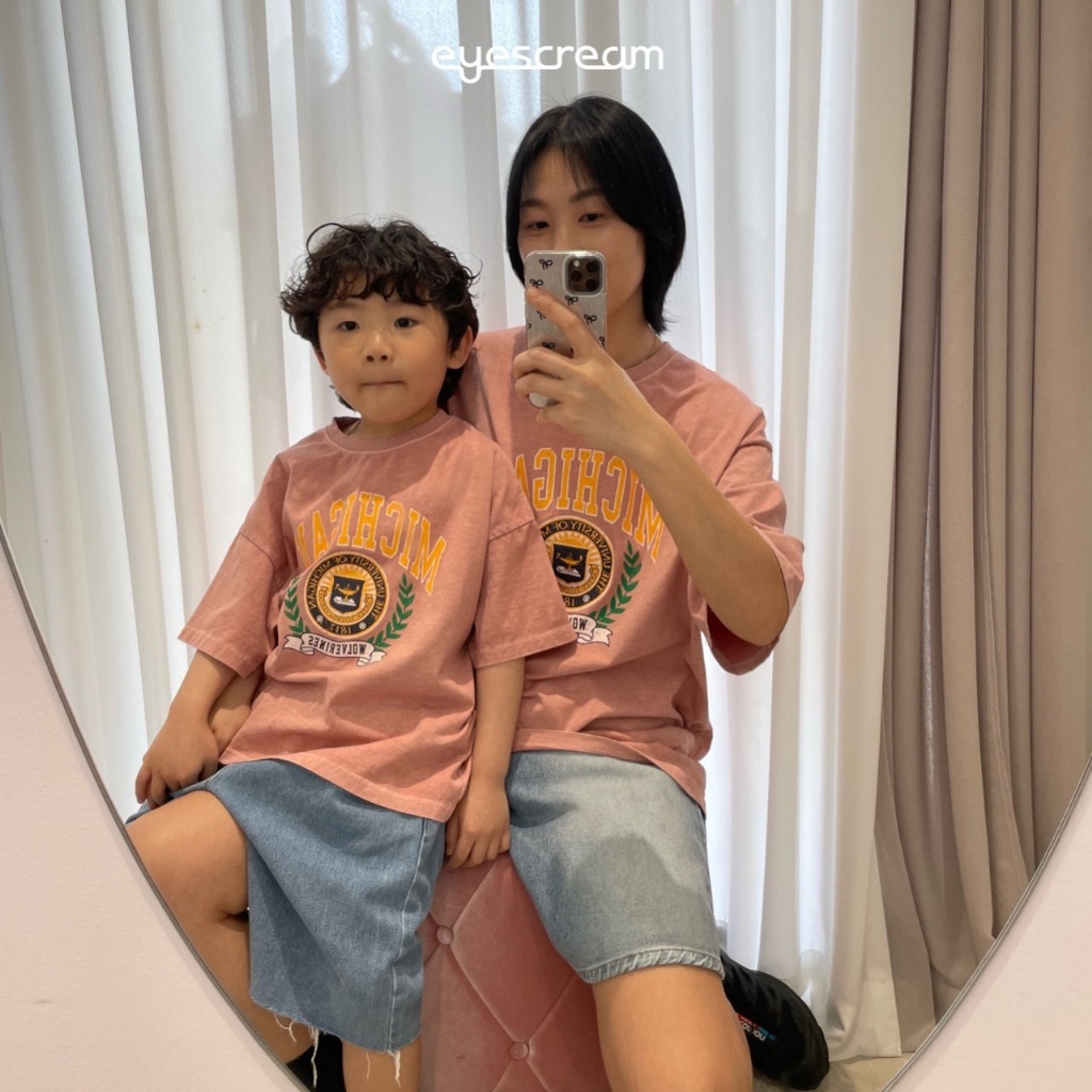 product_55348820_o_7