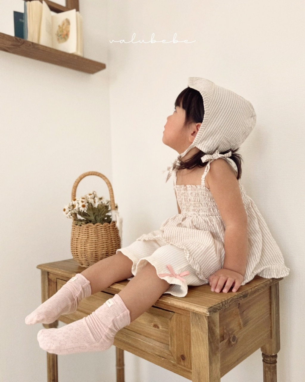 product_55229520_o_20