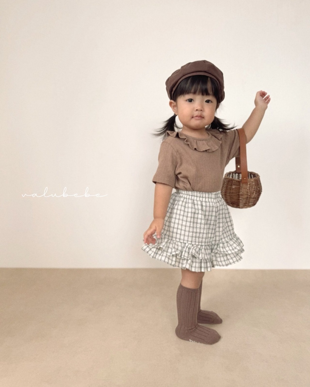 product_55229473_o_20