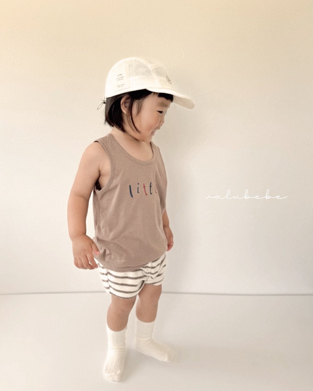 product_55229456_o_31