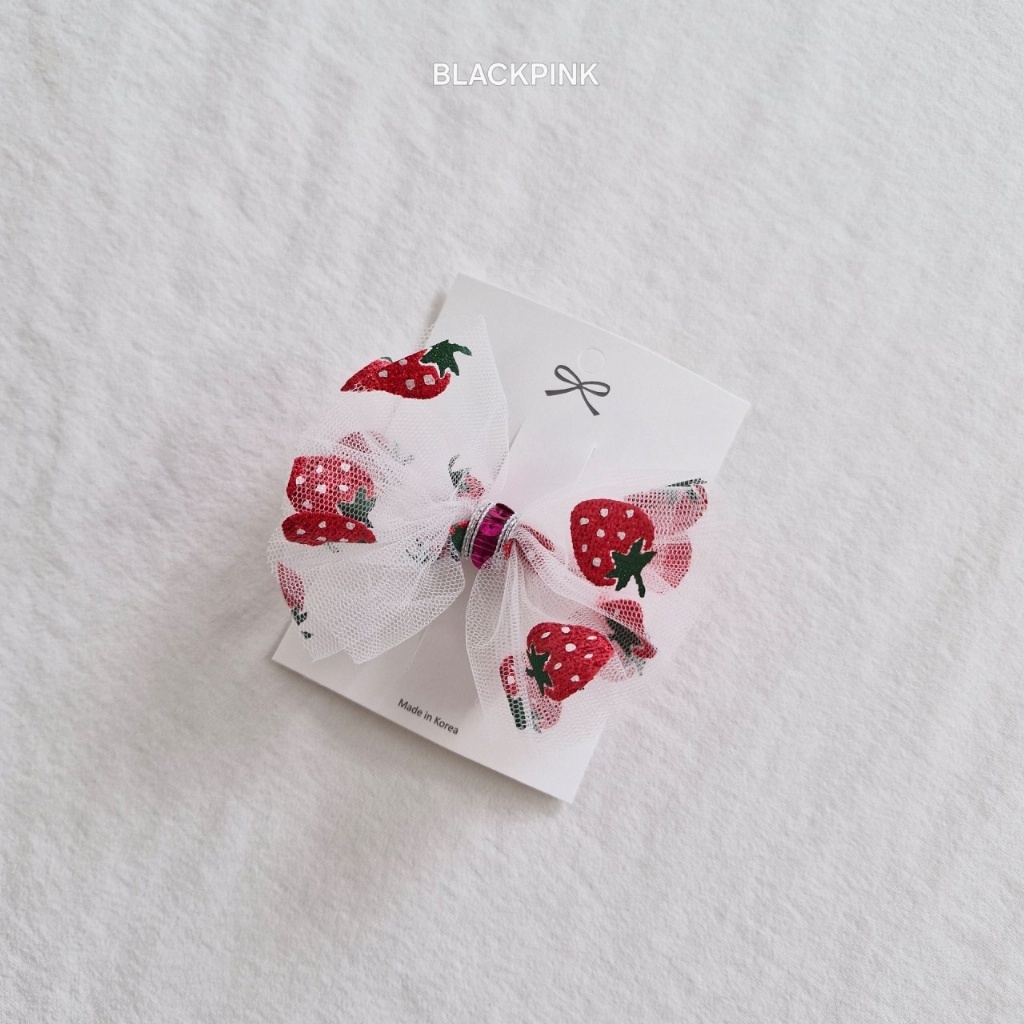 product_55590890_o_1